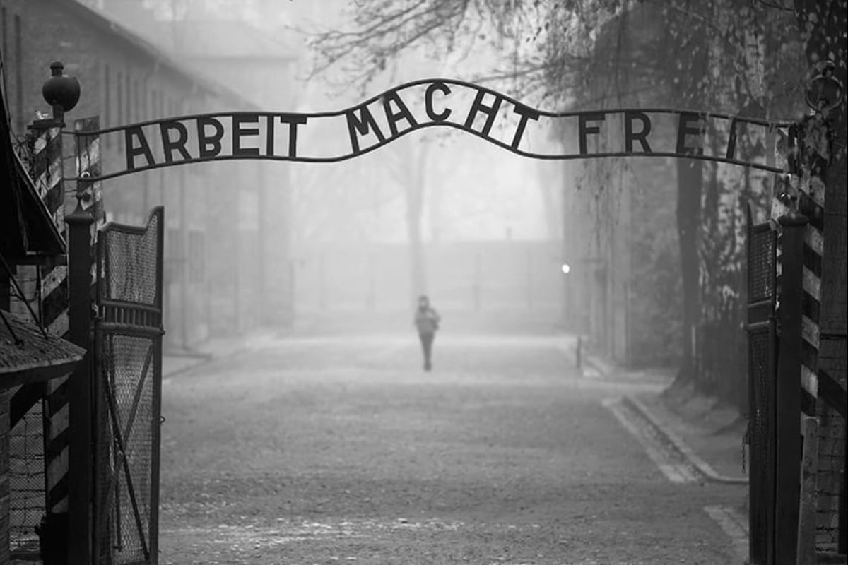 La memoria della Shoah: l’eredità che non deve svanire