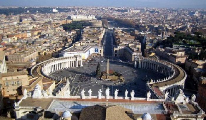 11 maggio 2011: oggi la grande paura del terremoto a Roma