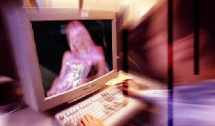 Siti porno bloccati. Almeno per il Ramadan