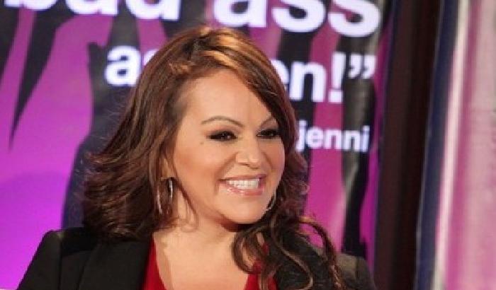 Jenni Rivera, l'ultima foto prima dello schianto