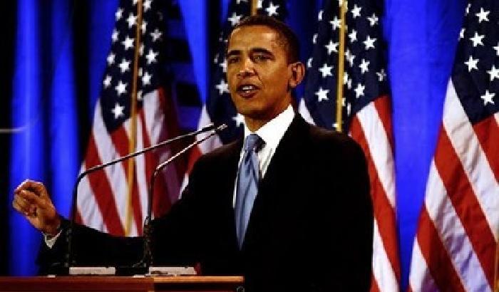 Laicità e lungimiranza Obama's style, una lezione per i politici italiani