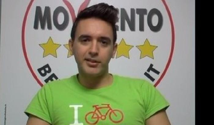 M5s, Bernini si scusa per l'intervista