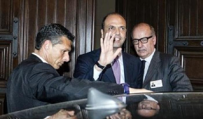 Qual è il ministro più indigeribile del Governo Letta?