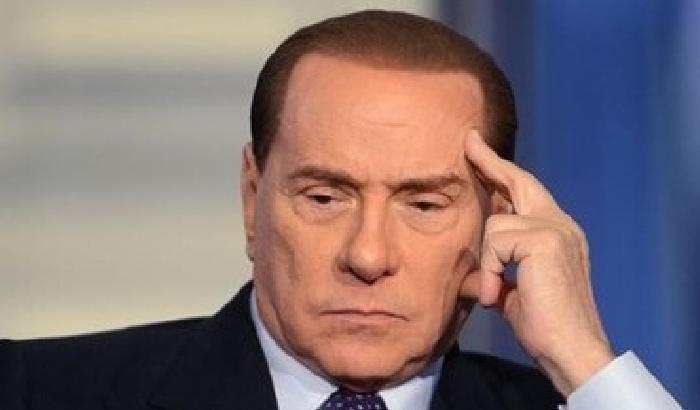 Berlusconi è stato condannato, cosa accadrà al Pdl e al governo?