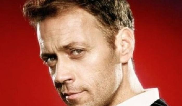 In nome dell'audience Cielo tv si affida a Rocco Siffredi