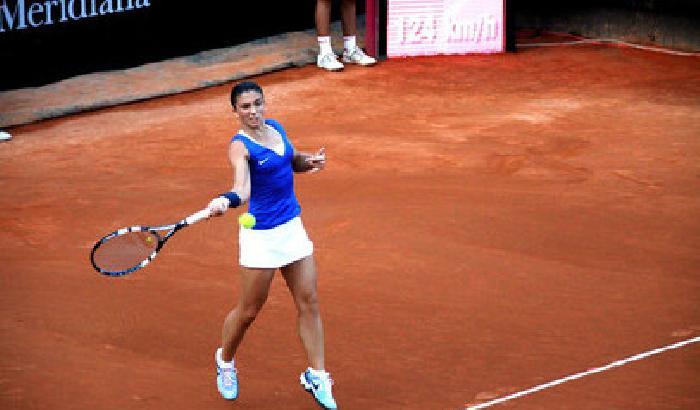 FedCup vinta, le azzurre entrano nella storia