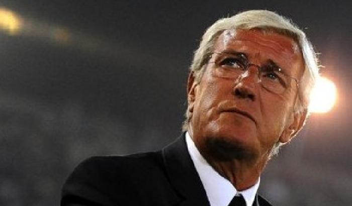 Lippi fa la storia: è sua la Champions asiatica