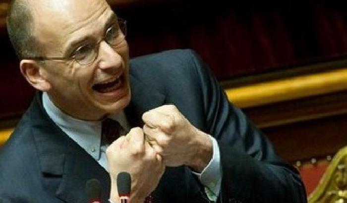 Ddl Bilancio: via libera al Senato con 162 sì