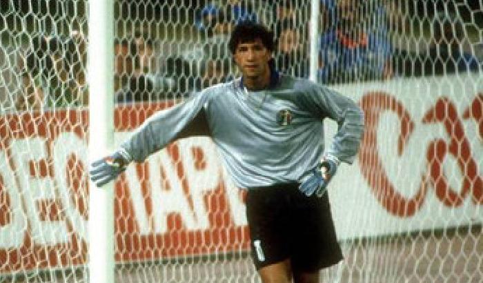 Walter Zenga