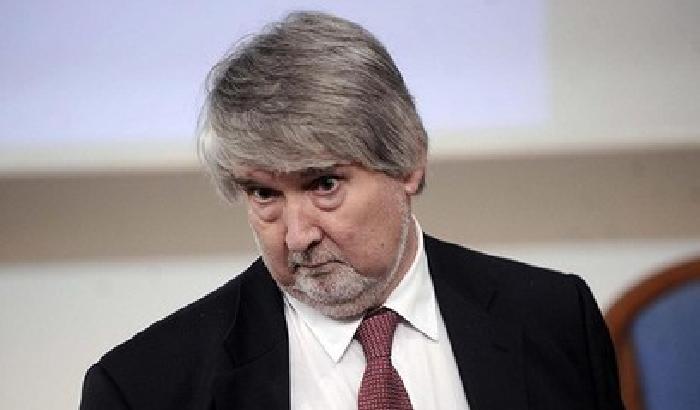 Poletti: contratto di lavoro per gli over 50