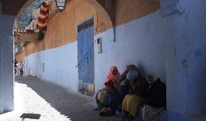 Marocco: l'altra faccia del Mediterraneo tra storia e modernità