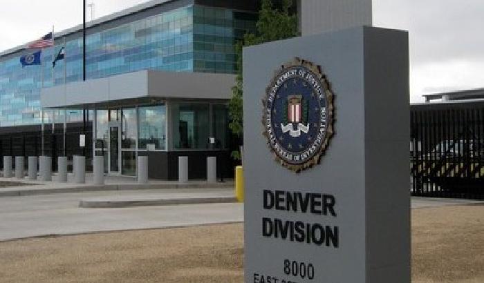 Amava uno jihadista, ragazza americana arrestata dall'Fbi