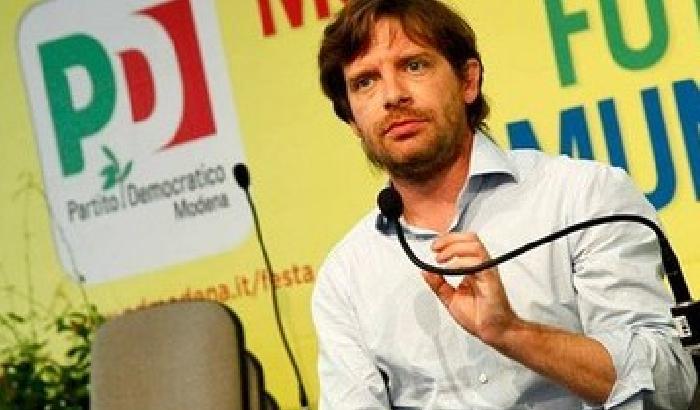 Possibile, l'associazione di Civati per unire la sinistra