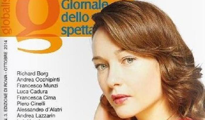 Il Giornale dello Spettacolo da sfogliare online