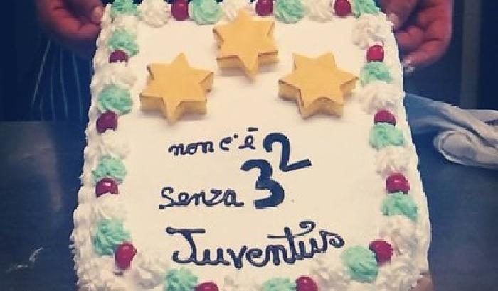 117 anni di storia. Buon compleanno, Juventus