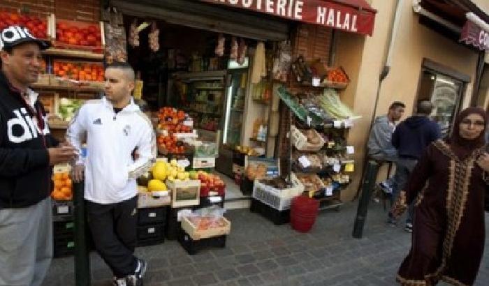 Alaa Heidar: in Francia arabi e africani uniti dall'alleanza dell'emarginazione