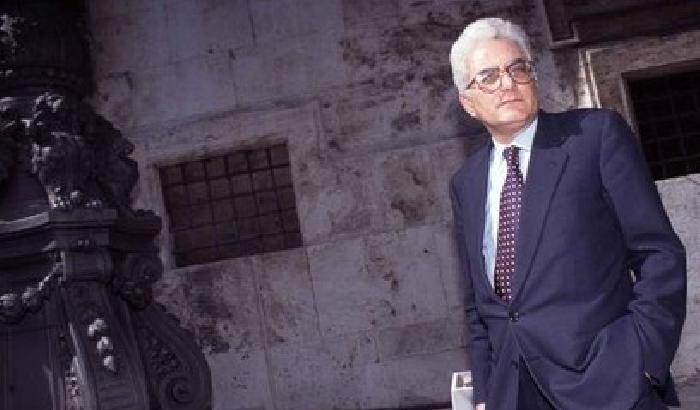 Sergio Mattarella presidente con 665 voti