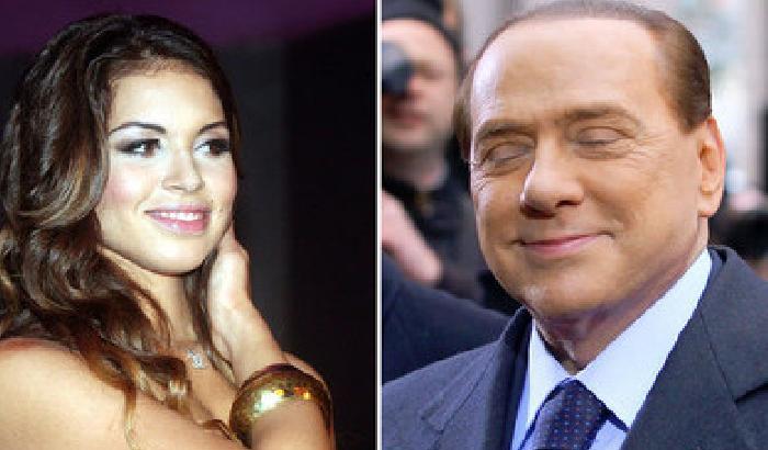 L'Avvenire contro l'assoluzione di Berlusconi, comportamenti immorali