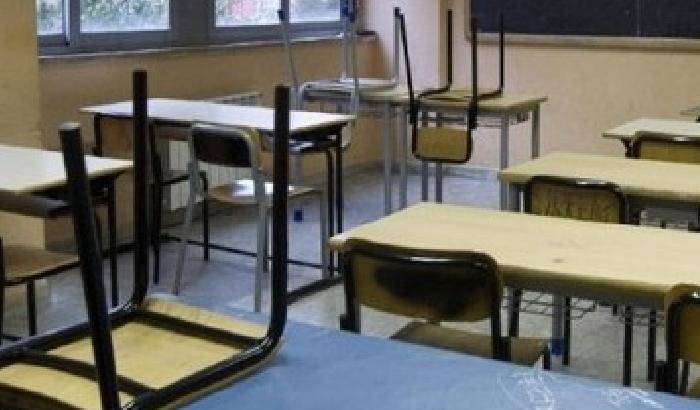 Bambina aggredita a Terni, la scuola: la religione non c'entra