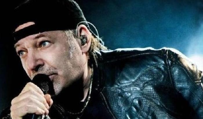 La musica protagonista del Festival di Venezia: da Vasco Rossi a Lou Reed