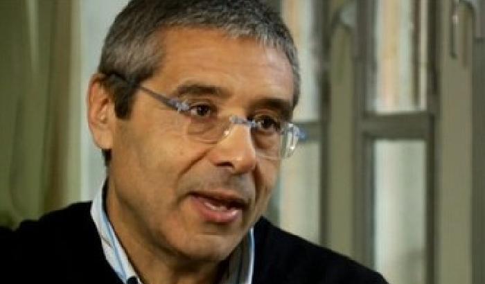 Cuffaro tranquillizza Crocetta: basta con la politica, farò il medico in Africa