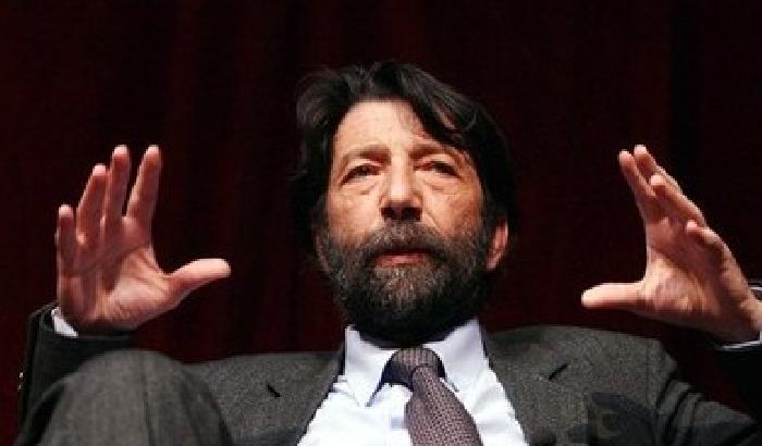 Dopo Marino, Cacciari: se il Pd perde Renzi salta