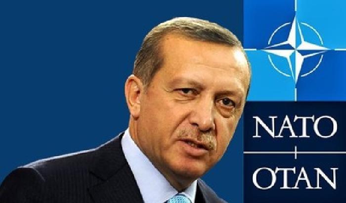 Erdogan 