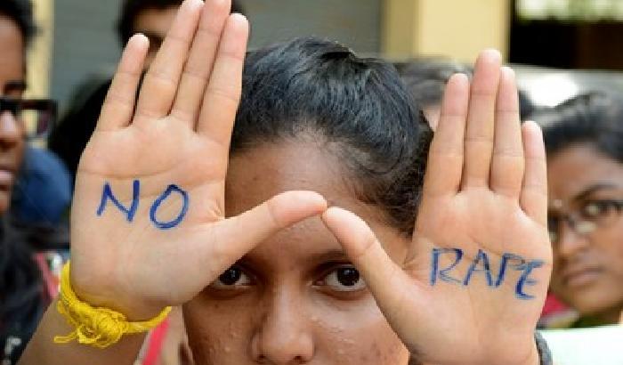 Orrore in India: ricoverata per stupro, subisce nuova violenza in ospedale