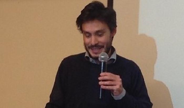 La famiglia Regeni attacca il Manifesto: Giulio non era un collaboratore