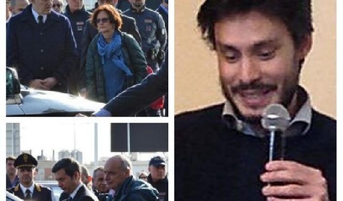 Caso Regeni: che cosa dovrebbe fare il Governo Renzi?