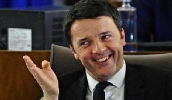 Petrolio, l'Anm contro Renzi: delegittima la magistratura