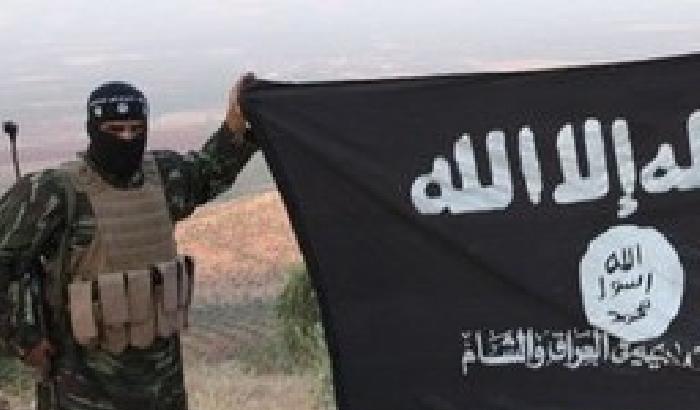 Isis: per 3 giovani arabi su 4 lo Stato Islamico sarà sconfitto