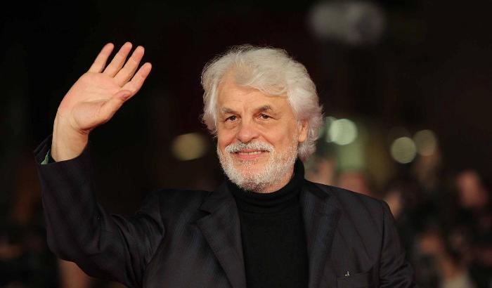 Marchini per la cultura penso a Michele Placido