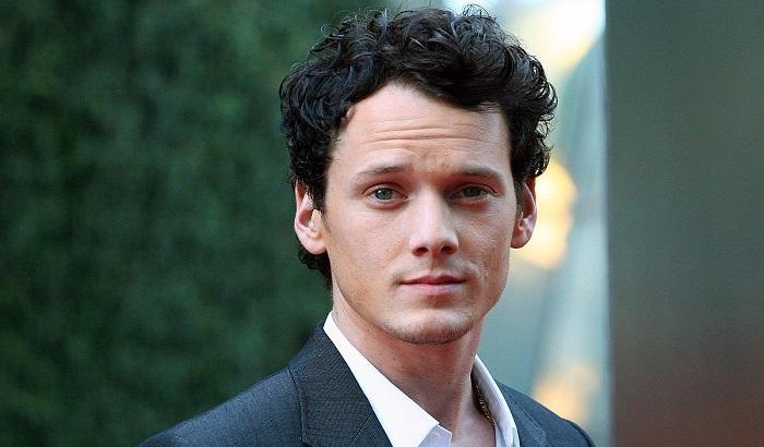 Addio Anton Yelchin: il cinema piange l'attore, morto a 27 anni