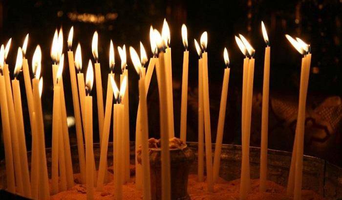 Oggi è la Candelora: ecco che cosa si celebra