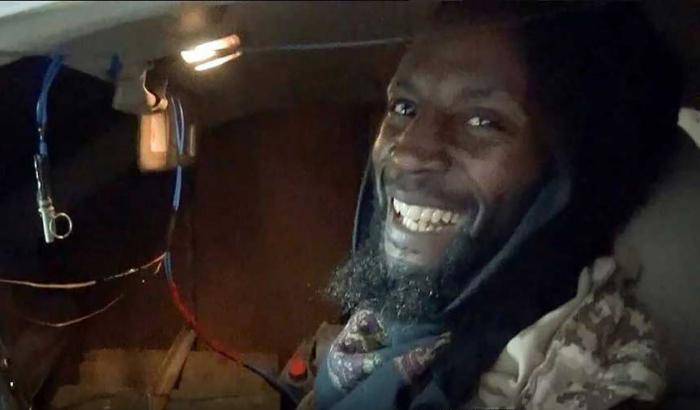 Fu risarcito per Guantanamo: jihadista britannico si fa esplodere a Mosul