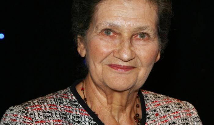 Addio a Simone Veil, fu presidente Ue: sopravvisse ad Auschwitz