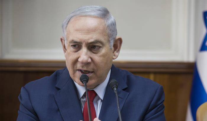 Tensioni sulla Shoah tra Israele e Polonia, Netanyahu: cambiate la vostra legge