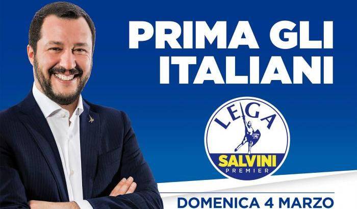 Salvini