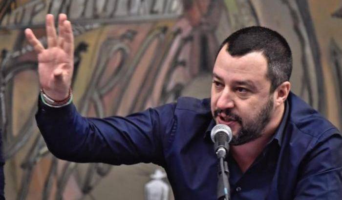 Salvini