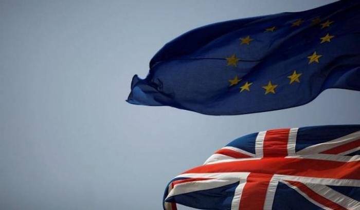 Brexit bocciata, e ora che succede? Cinque scenari per il futuro del Regno Unito