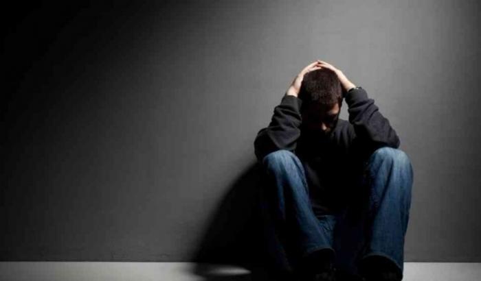 L'allarme degli psichiatri: in Italia già 71 suicidi legati al Covid