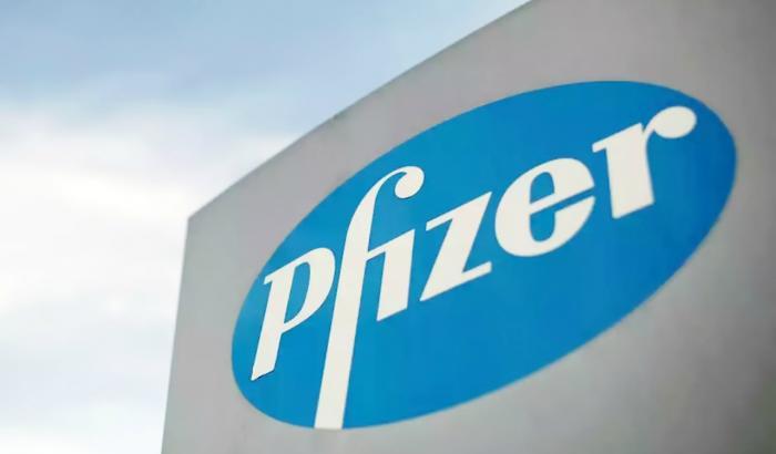 Pfizer