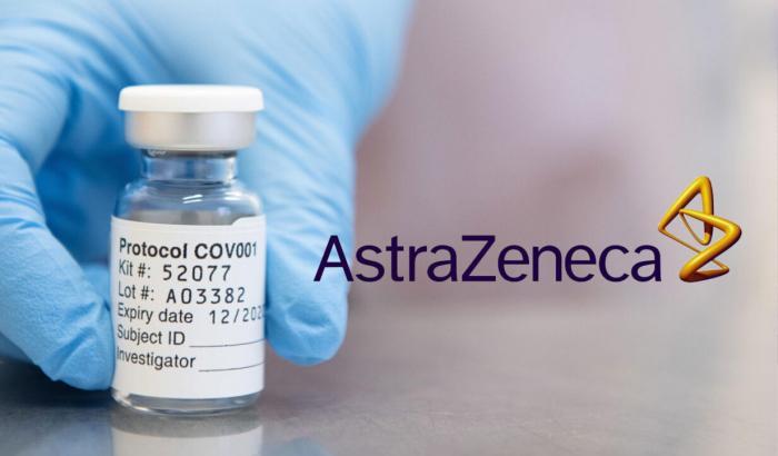 Astrazeneca