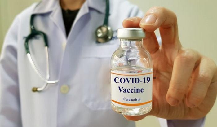 Vaccini anti Covid