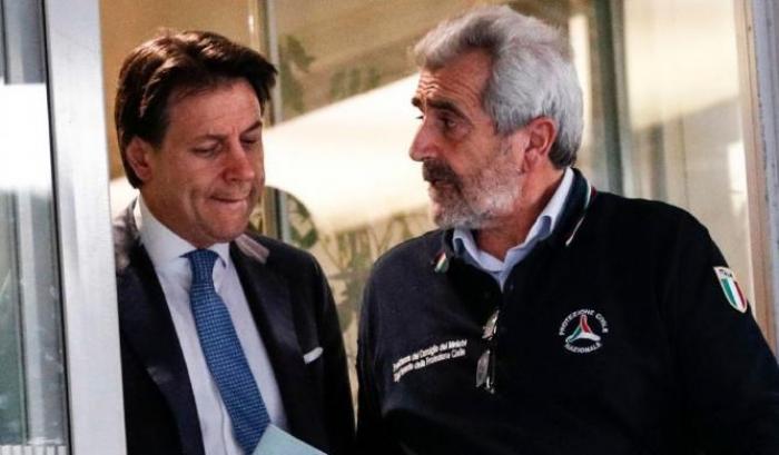 Conte e Miozzo