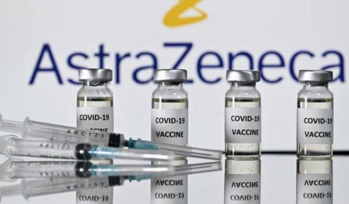 I vaccini con vettore adenovirale producono forti risposte immunitarie a lungo termine