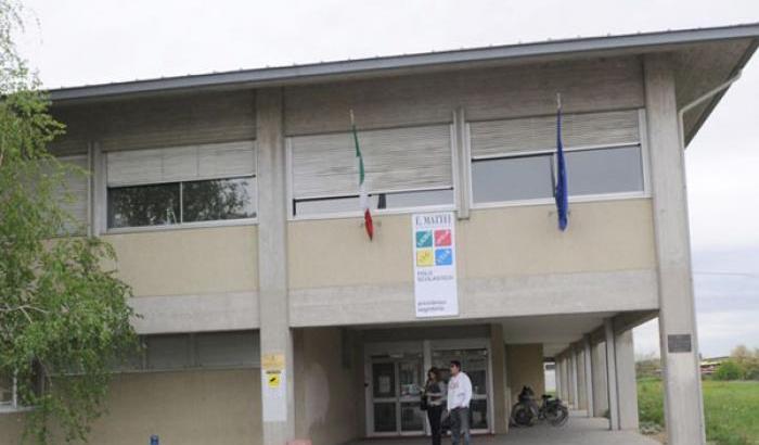 Il preside nega l'ingresso alla docente no-vax con il tampone negativo: arrivano i carabinieri