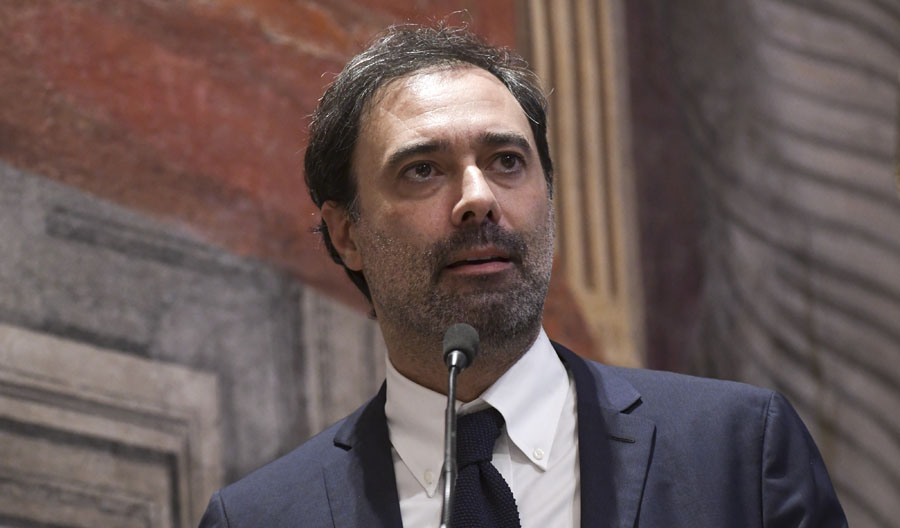 Laforgia (Leu): "Bene il super gree pass, ha aumentato la richiesta di prime dosi"