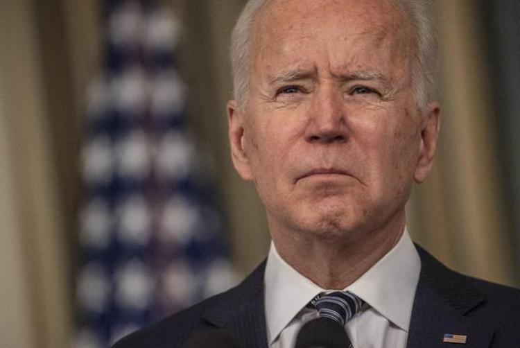 Biden avverte ancora: “Se la Russia attacca l’Ucraina pronti a ogni scenario”